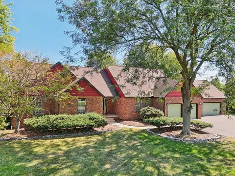 13898 Wagram Rd NW, Pickerington, OH 43147
