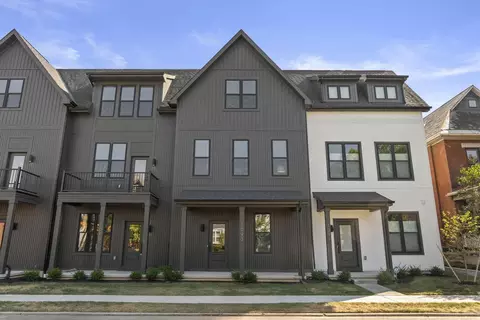 1093 Franklin Ave, Columbus, OH 43205