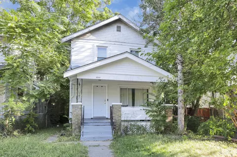 1544 Briarwood Ave, Columbus, OH 43211