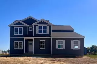 2765 Bellgrove Pl, Delaware, OH 43015