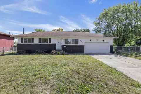 1656 Miltwood Rd, Columbus, OH 43227
