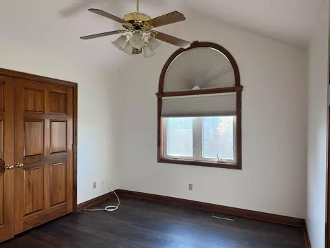 1162 Kingsgate Rd, Springfield, OH 45503 photo 17