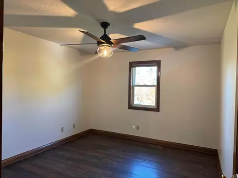 1162 Kingsgate Rd, Springfield, OH 45503 photo 18