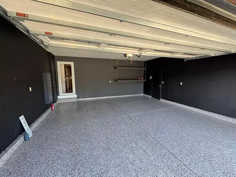 1162 Kingsgate Rd, Springfield, OH 45503 photo 15