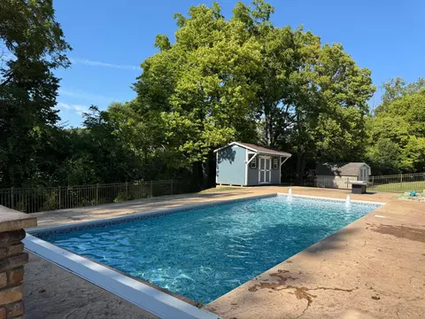 1162 Kingsgate Rd, Springfield, OH 45503 photo 3