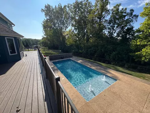 1162 Kingsgate Rd, Springfield, OH 45503 photo 5