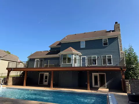 1162 Kingsgate Rd, Springfield, OH 45503 photo 2