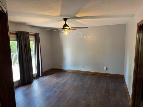 1162 Kingsgate Rd, Springfield, OH 45503 photo 9