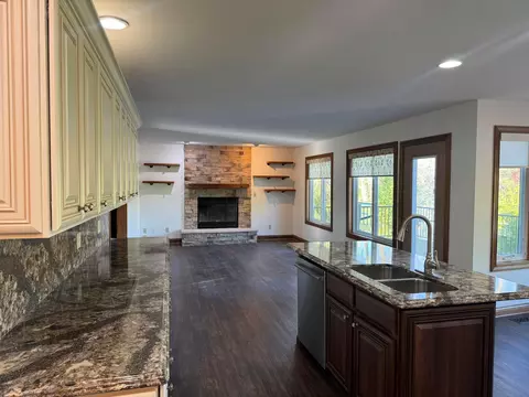 1162 Kingsgate Rd, Springfield, OH 45503 photo 14