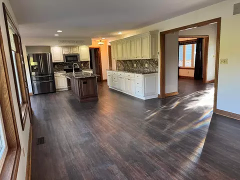 1162 Kingsgate Rd, Springfield, OH 45503 photo 12