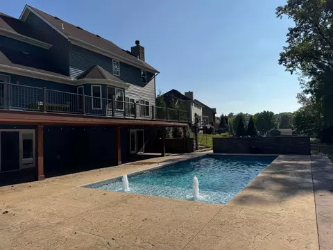 1162 Kingsgate Rd, Springfield, OH 45503 photo 4
