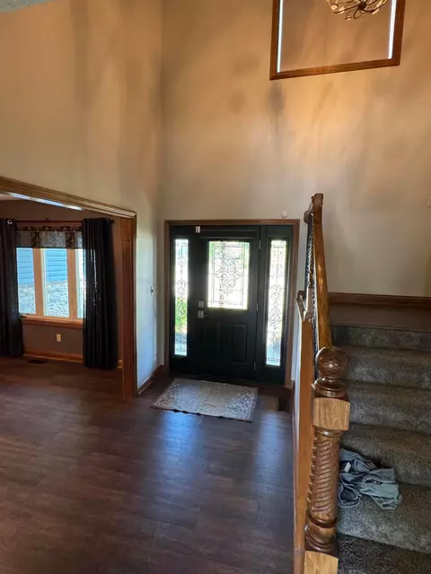 1162 Kingsgate Rd, Springfield, OH 45503 photo 8