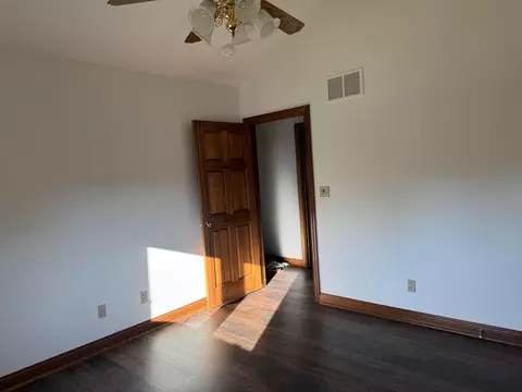 1162 Kingsgate Rd, Springfield, OH 45503 photo 21