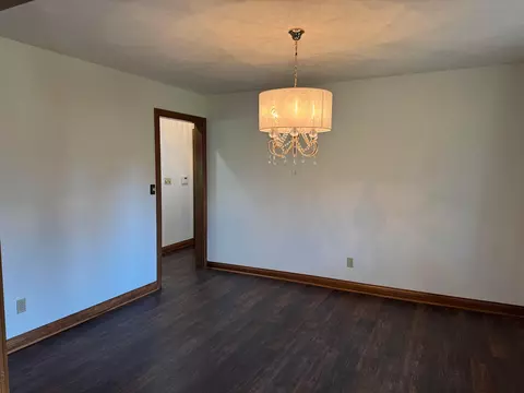 1162 Kingsgate Rd, Springfield, OH 45503 photo 10