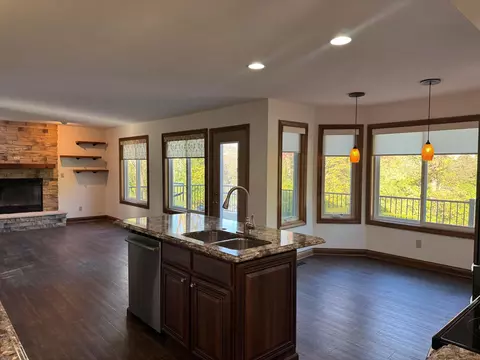 1162 Kingsgate Rd, Springfield, OH 45503 photo 13