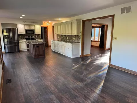 1162 Kingsgate Rd, Springfield, OH 45503 photo 11