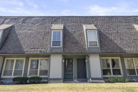 1046 Merrimar Cir N #B, Columbus, OH 43220