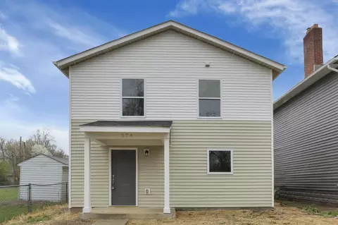 574 Koebel Ave, Columbus, OH 43207 photo 2