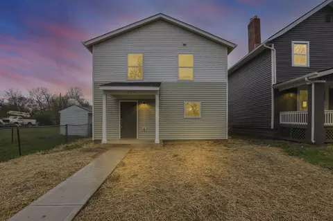 574 Koebel Ave, Columbus, OH 43207