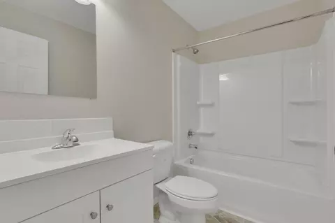 574 Koebel Ave, Columbus, OH 43207 photo 27
