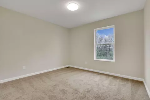 574 Koebel Ave, Columbus, OH 43207 photo 29