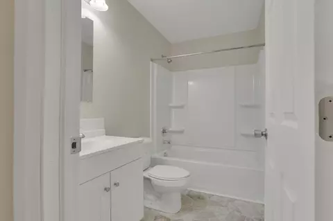 574 Koebel Ave, Columbus, OH 43207 photo 28