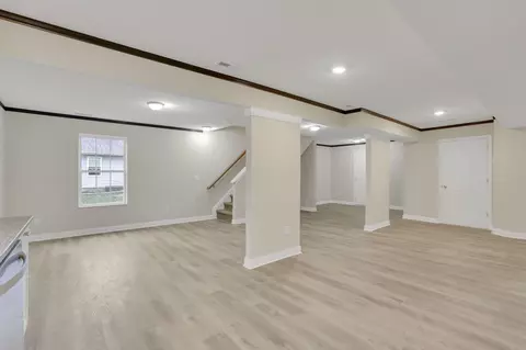 574 Koebel Ave, Columbus, OH 43207 photo 12