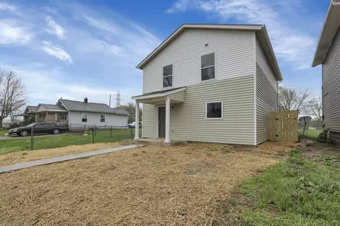 574 Koebel Ave, Columbus, OH 43207 photo 7
