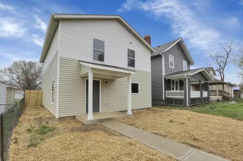 574 Koebel Ave, Columbus, OH 43207 photo 5