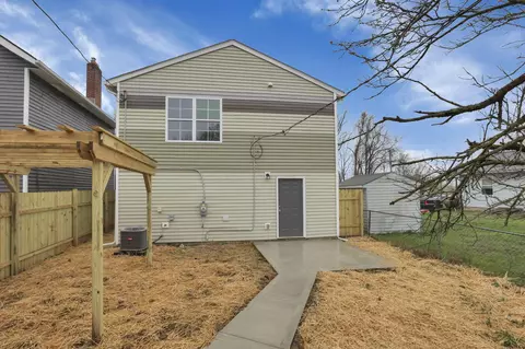 574 Koebel Ave, Columbus, OH 43207 photo 33