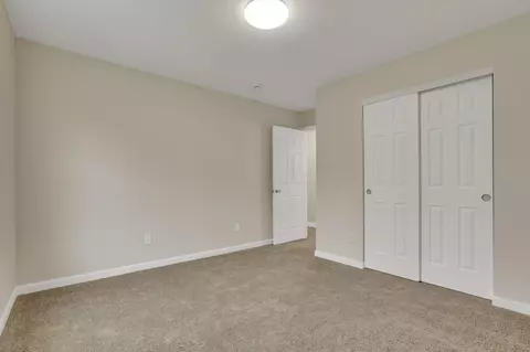 574 Koebel Ave, Columbus, OH 43207 photo 30