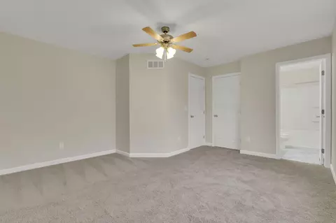 574 Koebel Ave, Columbus, OH 43207 photo 21