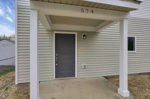 574 Koebel Ave, Columbus, OH 43207 photo 8
