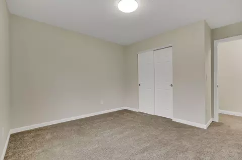 574 Koebel Ave, Columbus, OH 43207 photo 26