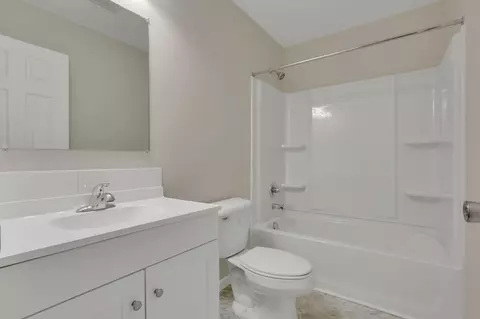 574 Koebel Ave, Columbus, OH 43207 photo 23
