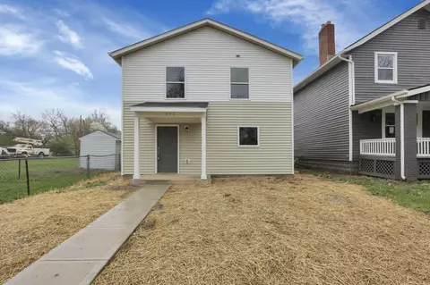 574 Koebel Ave, Columbus, OH 43207 photo 3
