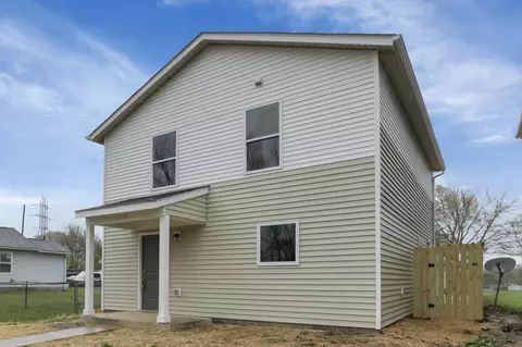 574 Koebel Ave, Columbus, OH 43207 photo 6