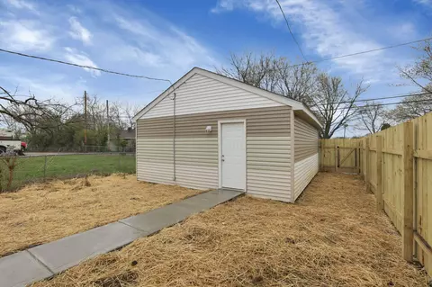 574 Koebel Ave, Columbus, OH 43207 photo 35