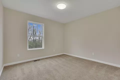574 Koebel Ave, Columbus, OH 43207 photo 25
