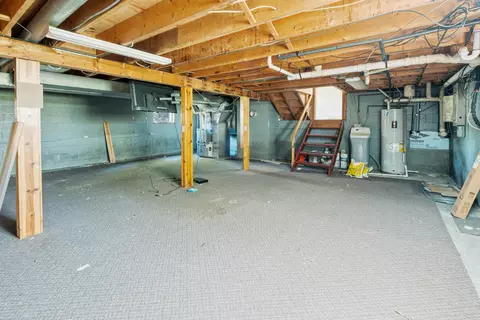 Other - 7247 Ludwig Dresback Rd, Circleville, OH 43113 photo 6 of 16