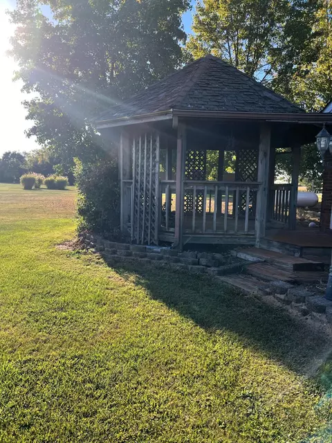 Other - 7247 Ludwig Dresback Rd, Circleville, OH 43113 photo 16 of 16