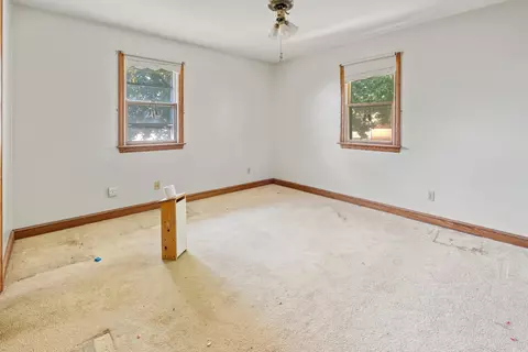 Bedroom - 7247 Ludwig Dresback Rd, Circleville, OH 43113 photo 1 of 14