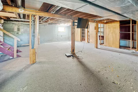 Other - 7247 Ludwig Dresback Rd, Circleville, OH 43113 photo 8 of 16