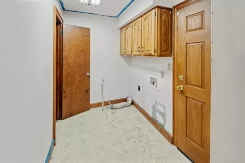 Other - 7247 Ludwig Dresback Rd, Circleville, OH 43113 photo 4 of 16