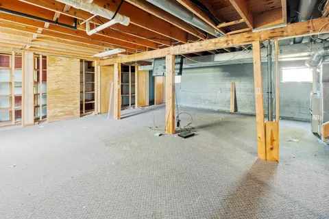 Other - 7247 Ludwig Dresback Rd, Circleville, OH 43113 photo 5 of 16