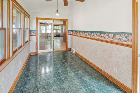 Other - 7247 Ludwig Dresback Rd, Circleville, OH 43113 photo 3 of 16