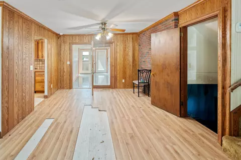 Other - 7247 Ludwig Dresback Rd, Circleville, OH 43113 photo 1 of 16