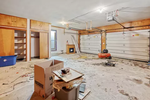 Other - 7247 Ludwig Dresback Rd, Circleville, OH 43113 photo 14 of 16