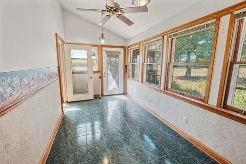Other - 7247 Ludwig Dresback Rd, Circleville, OH 43113 photo 2 of 16