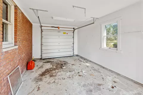 Other - 7247 Ludwig Dresback Rd, Circleville, OH 43113 photo 15 of 16
